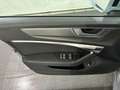 Audi A6 Avant 40 TDI design quattro S-tronic Silber - thumbnail 9