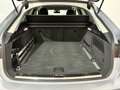 Audi A6 Avant 40 TDI design quattro S-tronic Silber - thumbnail 15