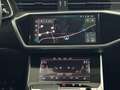 Audi A6 Avant 40 TDI design quattro S-tronic Silber - thumbnail 12