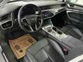 Audi A6 Avant 40 TDI design quattro S-tronic Silber - thumbnail 7