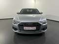 Audi A6 Avant 40 TDI design quattro S-tronic Silber - thumbnail 3