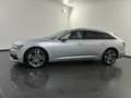 Audi A6 Avant 40 TDI design quattro S-tronic Silber - thumbnail 5