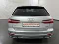 Audi A6 Avant 40 TDI design quattro S-tronic Silber - thumbnail 6