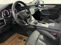 Audi A6 Avant 40 TDI design quattro S-tronic Silber - thumbnail 8