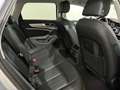 Audi A6 Avant 40 TDI design quattro S-tronic Silber - thumbnail 13