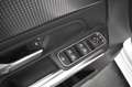 Mercedes-Benz B 200 *LED-Scheinwerfer*KAMERA*NAVI*SHZ*PDC*ALU bijela - thumbnail 14