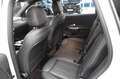 Mercedes-Benz B 200 *LED-Scheinwerfer*KAMERA*NAVI*SHZ*PDC*ALU bijela - thumbnail 15