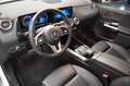 Mercedes-Benz B 200 *LED-Scheinwerfer*KAMERA*NAVI*SHZ*PDC*ALU bijela - thumbnail 5