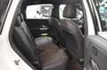 Mercedes-Benz B 200 *LED-Scheinwerfer*KAMERA*NAVI*SHZ*PDC*ALU bijela - thumbnail 10