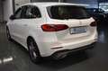 Mercedes-Benz B 200 *LED-Scheinwerfer*KAMERA*NAVI*SHZ*PDC*ALU bijela - thumbnail 4