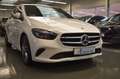 Mercedes-Benz B 200 *LED-Scheinwerfer*KAMERA*NAVI*SHZ*PDC*ALU bijela - thumbnail 12