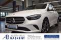 Mercedes-Benz B 200 *LED-Scheinwerfer*KAMERA*NAVI*SHZ*PDC*ALU bijela - thumbnail 1