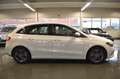 Mercedes-Benz B 200 *LED-Scheinwerfer*KAMERA*NAVI*SHZ*PDC*ALU bijela - thumbnail 11
