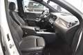 Mercedes-Benz B 200 *LED-Scheinwerfer*KAMERA*NAVI*SHZ*PDC*ALU bijela - thumbnail 9