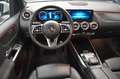 Mercedes-Benz B 200 *LED-Scheinwerfer*KAMERA*NAVI*SHZ*PDC*ALU bijela - thumbnail 2
