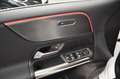 Mercedes-Benz B 200 *LED-Scheinwerfer*KAMERA*NAVI*SHZ*PDC*ALU bijela - thumbnail 16