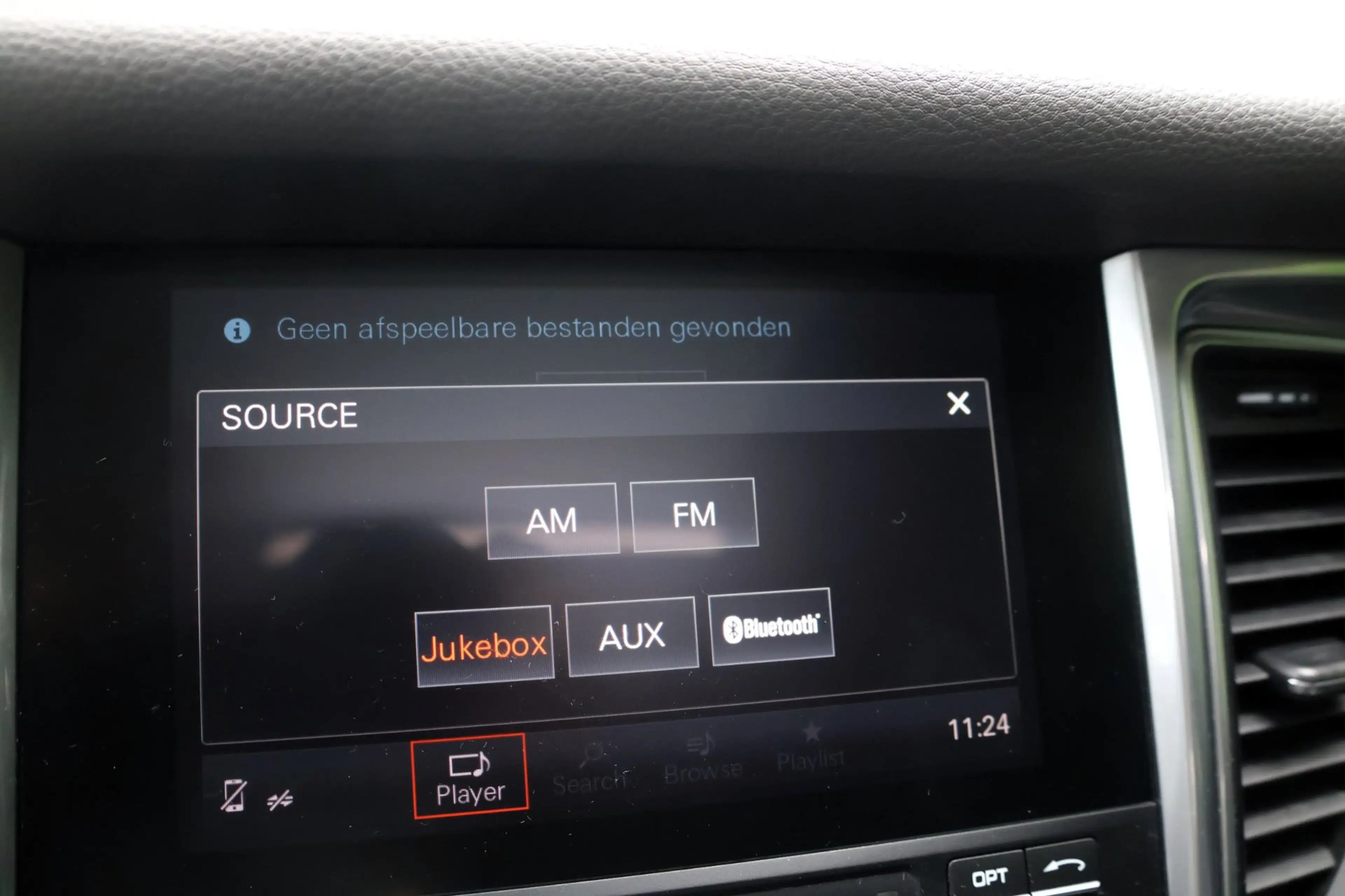 Porsche Macan 2.0-Pano-Stoelverwarming-Luchtvering-Memory — photo 12