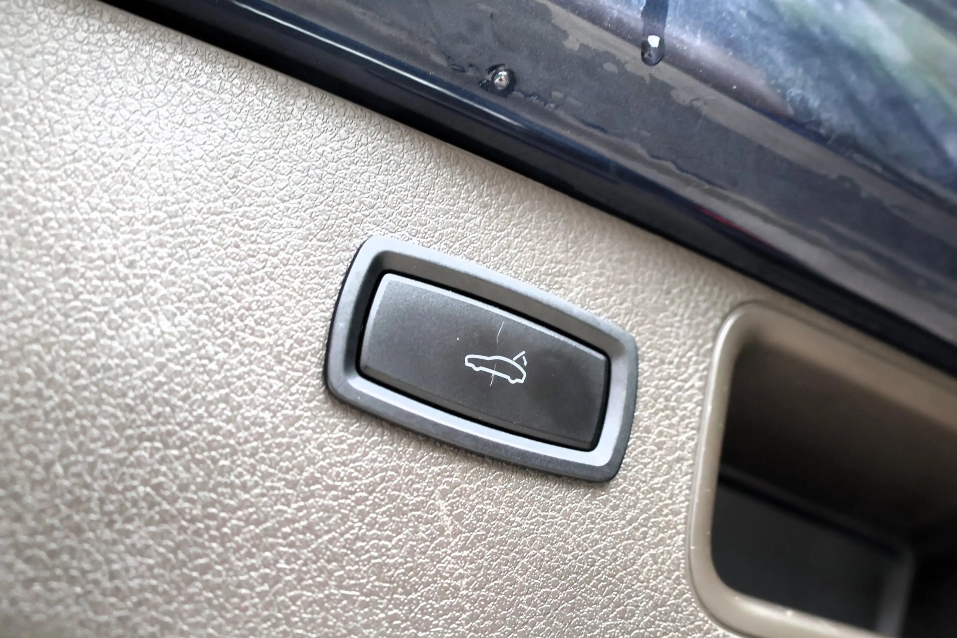 Porsche Macan 2.0-Pano-Stoelverwarming-Luchtvering-Memory — photo 27