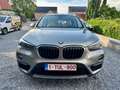 BMW X1 X1 1.5 d sDrive16 AdBlue (EU6d-TEMP) Bronze - thumbnail 2