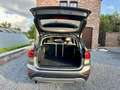 BMW X1 X1 1.5 d sDrive16 AdBlue (EU6d-TEMP) Bronze - thumbnail 7