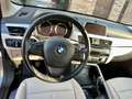 BMW X1 X1 1.5 d sDrive16 AdBlue (EU6d-TEMP) Bronze - thumbnail 11