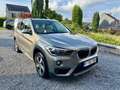 BMW X1 X1 1.5 d sDrive16 AdBlue (EU6d-TEMP) Bronze - thumbnail 1