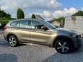BMW X1 X1 1.5 d sDrive16 AdBlue (EU6d-TEMP) Bronze - thumbnail 3