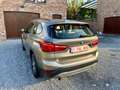 BMW X1 X1 1.5 d sDrive16 AdBlue (EU6d-TEMP) Bronze - thumbnail 12
