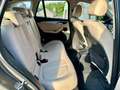 BMW X1 X1 1.5 d sDrive16 AdBlue (EU6d-TEMP) Bronze - thumbnail 6