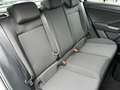 Volkswagen T-Roc 1.0 TSI *PDC*KLIMA*NAVI* Grau - thumbnail 26