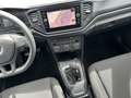 Volkswagen T-Roc 1.0 TSI *PDC*KLIMA*NAVI* Grau - thumbnail 22