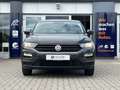 Volkswagen T-Roc 1.0 TSI *PDC*KLIMA*NAVI* Grau - thumbnail 3