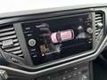 Volkswagen T-Roc 1.0 TSI *PDC*KLIMA*NAVI* Grau - thumbnail 30