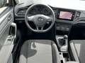 Volkswagen T-Roc 1.0 TSI *PDC*KLIMA*NAVI* Grau - thumbnail 20