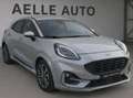 Ford Puma Puma II 2020 1.0 ecoboost ST-Line Argento - thumbnail 1