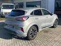 Ford Puma Puma II 2020 1.0 ecoboost ST-Line Argento - thumbnail 6