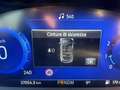 Ford Puma Puma II 2020 1.0 ecoboost ST-Line Argento - thumbnail 12