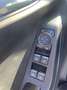 Ford Puma Puma II 2020 1.0 ecoboost ST-Line Argento - thumbnail 11