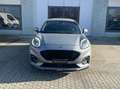 Ford Puma Puma II 2020 1.0 ecoboost ST-Line Argento - thumbnail 4