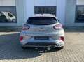 Ford Puma Puma II 2020 1.0 ecoboost ST-Line Argento - thumbnail 7