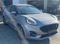 Ford Puma Puma II 2020 1.0 ecoboost ST-Line Argento - thumbnail 2