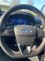 Ford Puma Puma II 2020 1.0 ecoboost ST-Line Argento - thumbnail 13