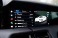 Porsche Taycan Cross Turismo 4 93 kWh 20" Turbo Zwart - thumbnail 11