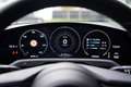 Porsche Taycan Cross Turismo 4 93 kWh 20" Turbo Zwart - thumbnail 9