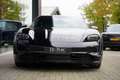 Porsche Taycan Cross Turismo 4 93 kWh 20" Turbo Zwart - thumbnail 22