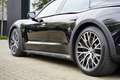 Porsche Taycan Cross Turismo 4 93 kWh 20" Turbo Zwart - thumbnail 19