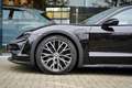 Porsche Taycan Cross Turismo 4 93 kWh 20" Turbo Zwart - thumbnail 18