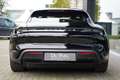 Porsche Taycan Cross Turismo 4 93 kWh 20" Turbo Zwart - thumbnail 21