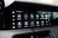 Porsche Taycan Cross Turismo 4 93 kWh 20" Turbo Zwart - thumbnail 12