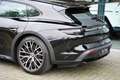 Porsche Taycan Cross Turismo 4 93 kWh 20" Turbo Zwart - thumbnail 20